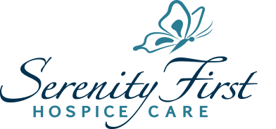 Serenity First Hospice